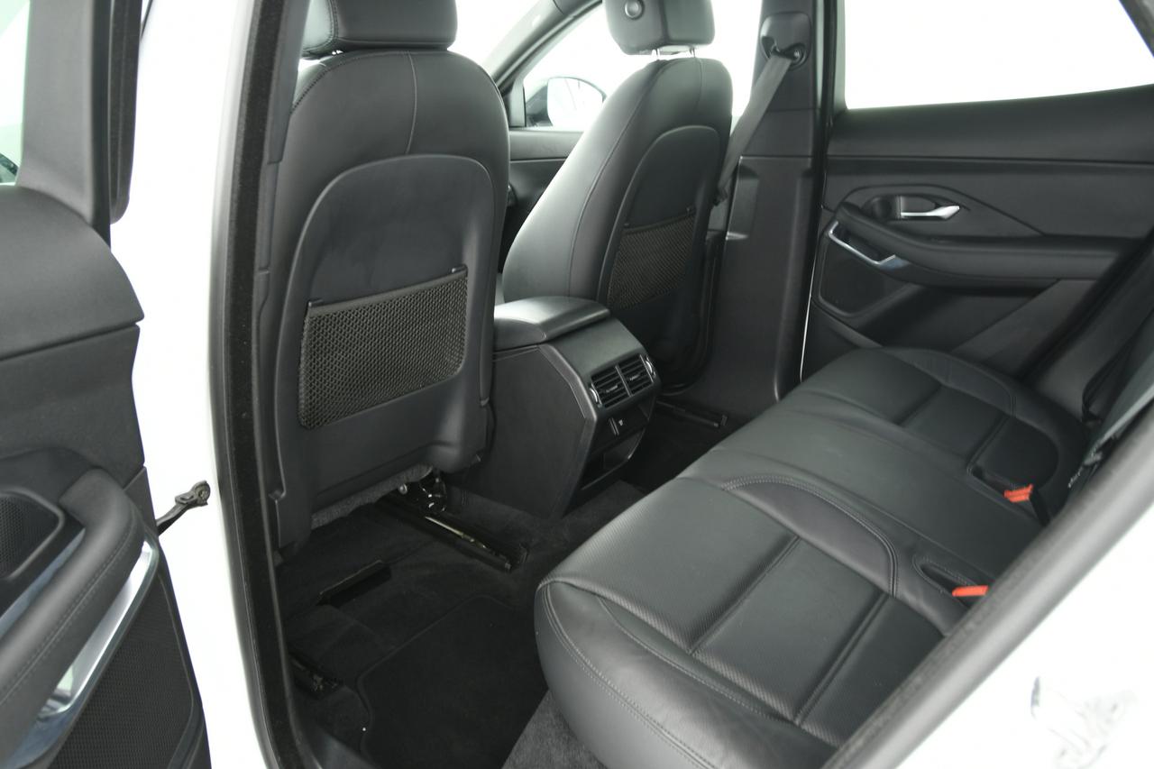 JAGUAR E-Pace 2.0d i4 S awd 150cv auto CAMERA+PELLE+APP CONNECT