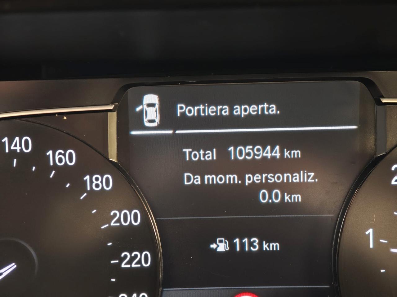 Bmw 118 118i 5p. Msport