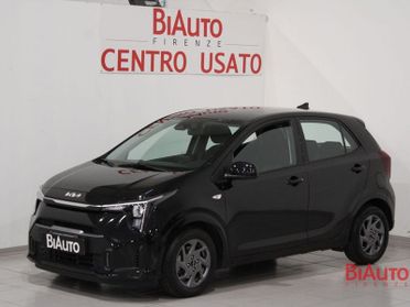 Kia Picanto Picanto 1.0 mpi Urban