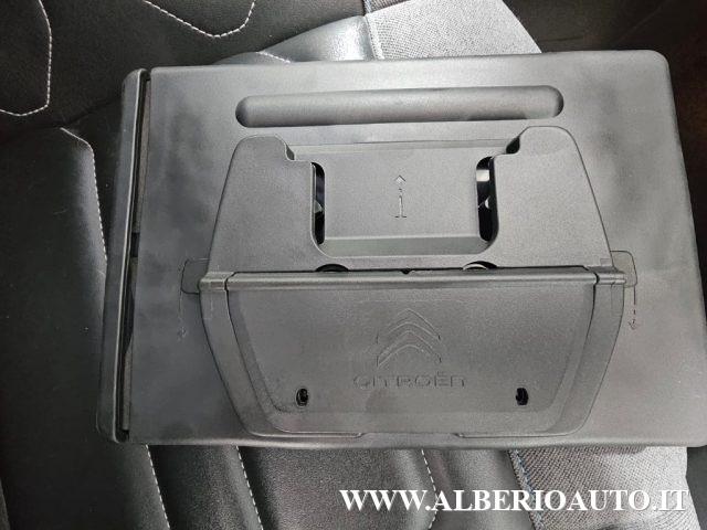 CITROEN C4 BlueHDi 110 S&S Shine *OFFERTA DEL MESE*