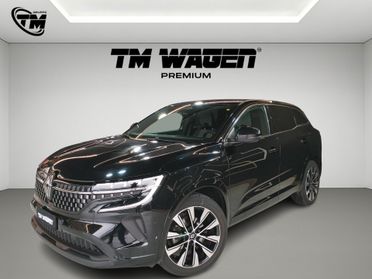 Renault Austral 1.3 mild hybrid Techno Esprit Alpine 160cv auto