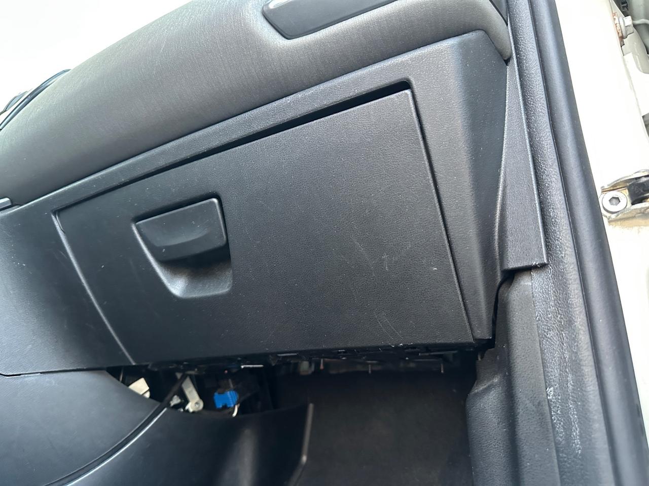 Lancia Ypsilon 1.2 GPL Ecochic Neopatentati