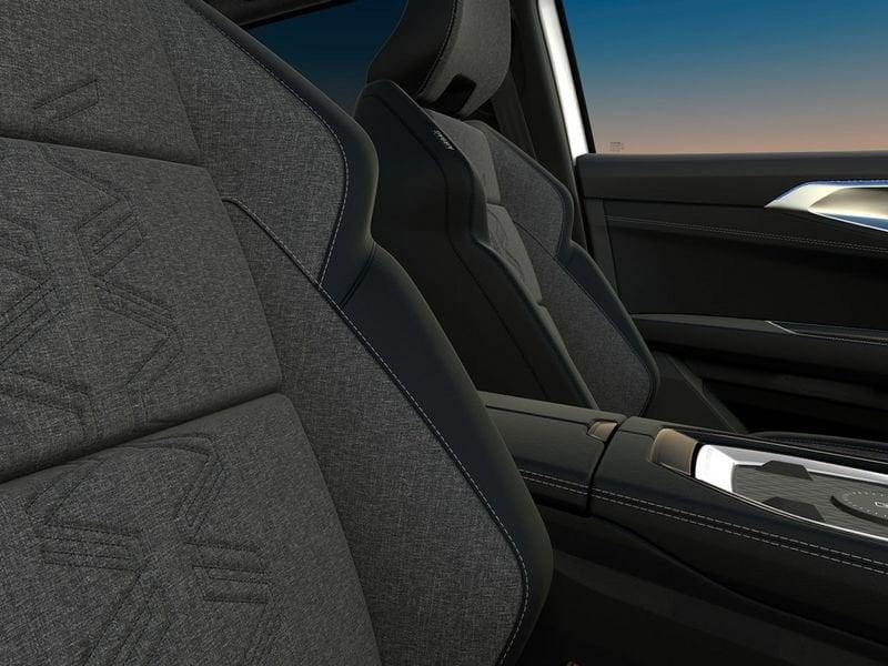 Renault Austral Austral Full Hybrid E-Tech Techno 200 CV