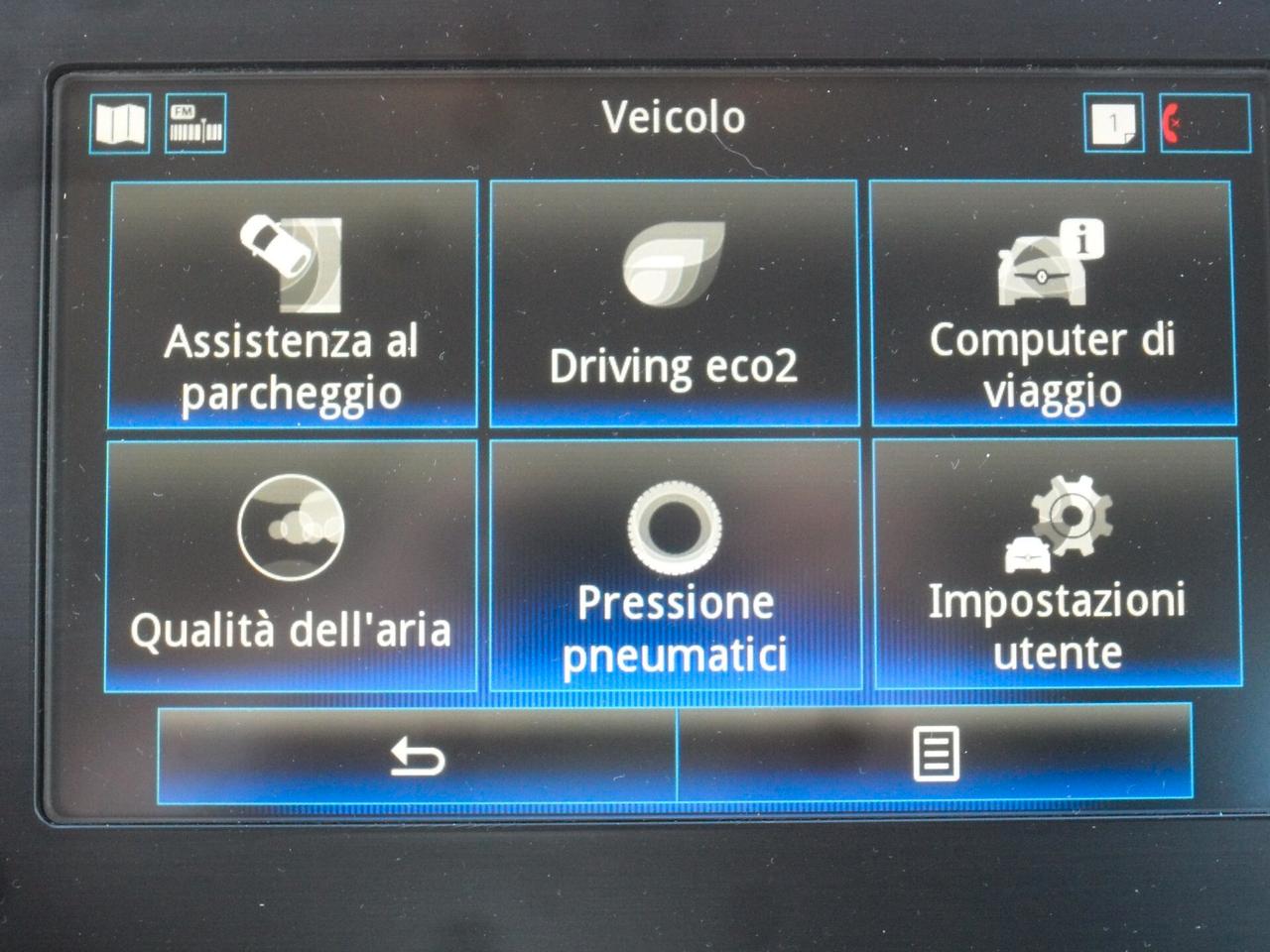 Renault Mégane Sporter 1.5Blue dCi Business