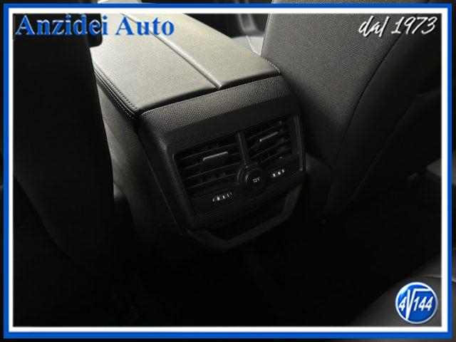 PEUGEOT 3008 1.5 BlueHDi 130 CV EAT8 Allure