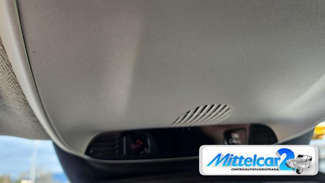 VOLVO XC40 T2 Business