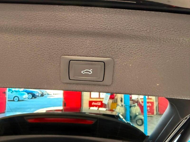 AUDI Q3 2ª serie Q3 SPB 35 TDI S tronic S line...