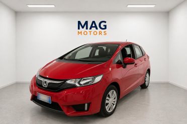 Honda Jazz 1.3 Trend "IN ARRIVO"