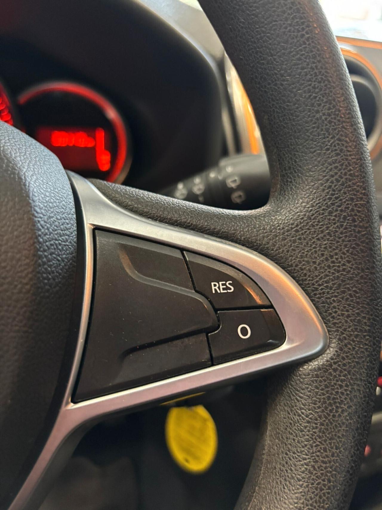 Dacia Sandero Stepway 0.9 TCe 12V TurboGPL 90CV Start&Stop Brave special