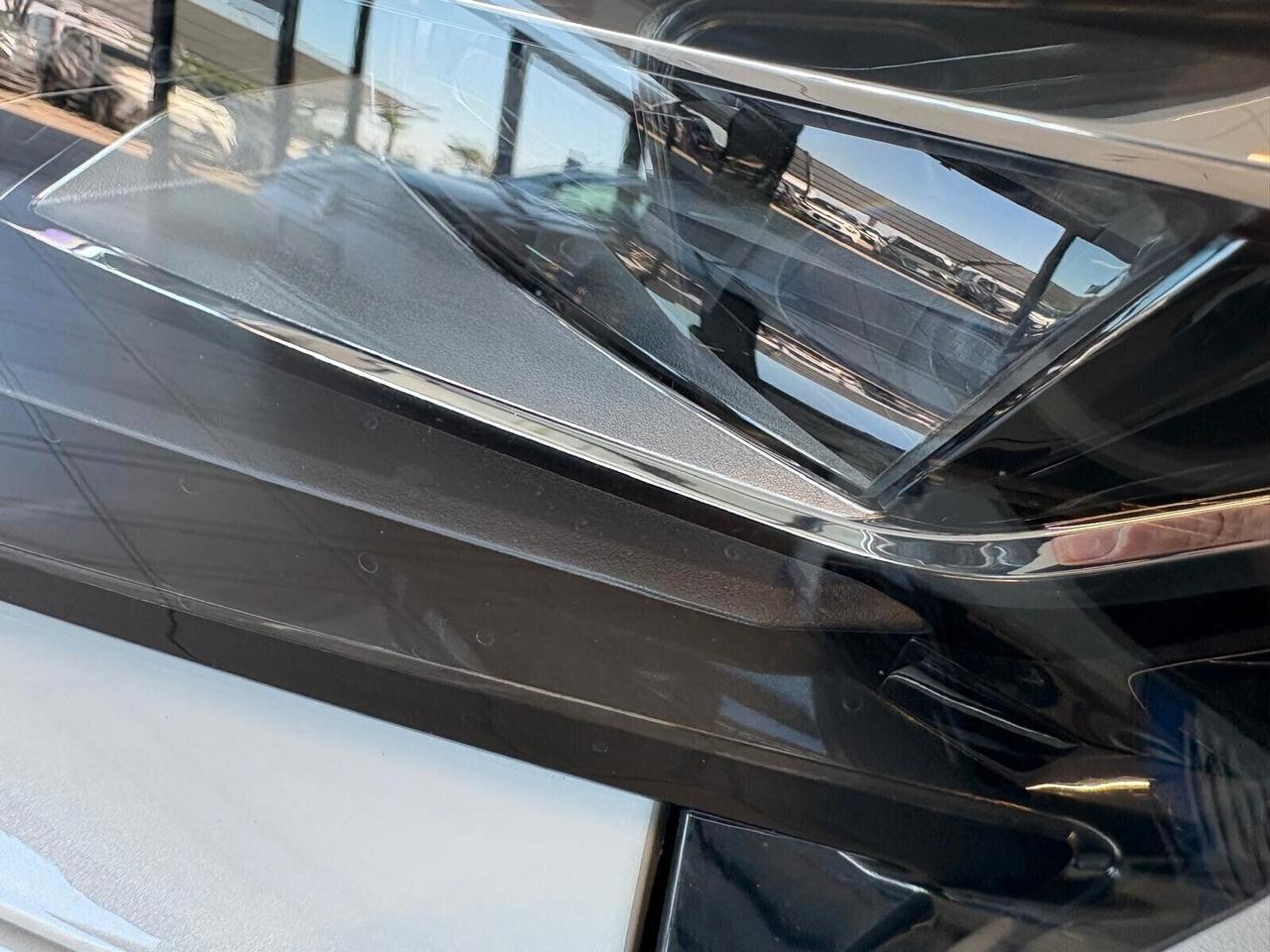 Peugeot 308 GT motore elettrico (54 kWh) 156 CV SPOTICAR