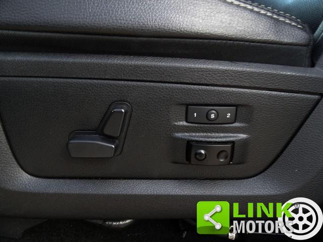 DODGE RAM 1500 AWD 5.7L V8 401CV LARAMIE AUTOCARRO