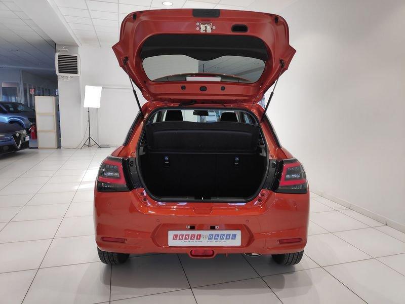 Suzuki Swift 1.2 Hybrid WAKU*PROMO SUZUKI*