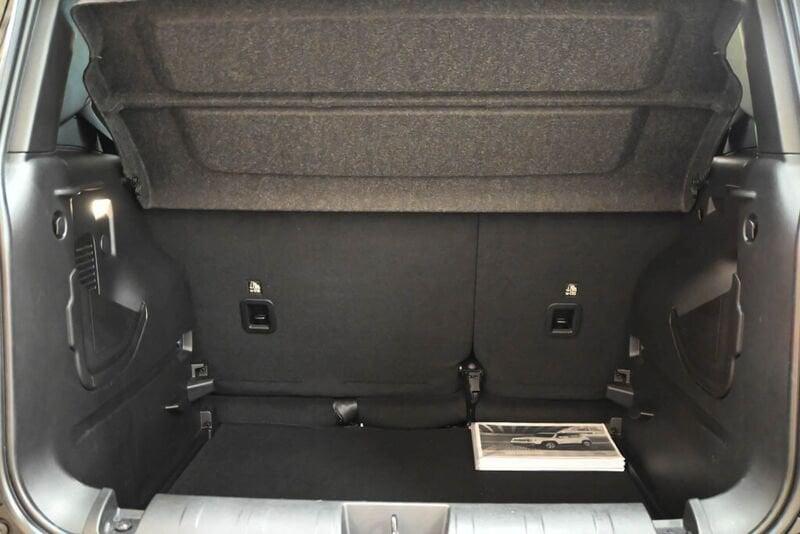Jeep Renegade Renegade 1.0 T3 Limited