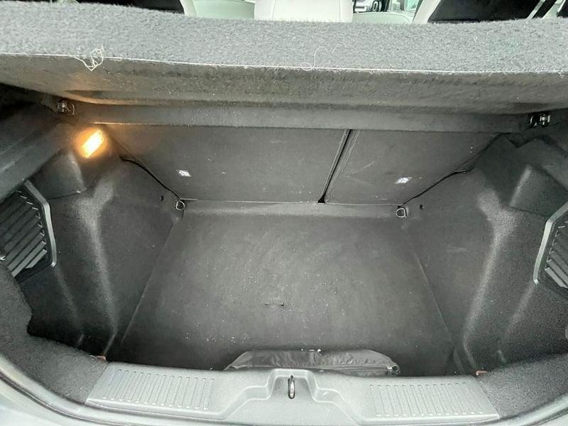 Citroën C3 C3 pt 100 S&S Max