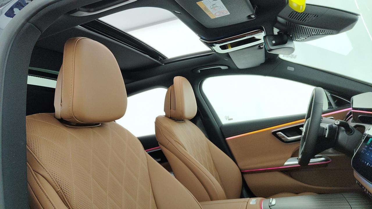 Mercedes-Benz E 450 d Exclusive Premium Plus 4matic auto