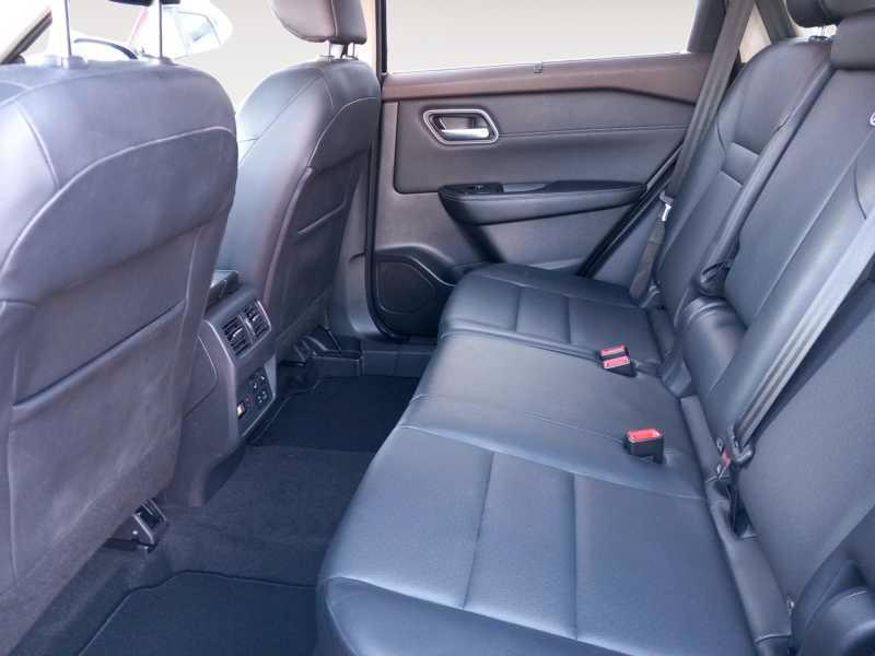 NISSAN X-Trail 1.5 e-power Tekna 2wd auto #26000km