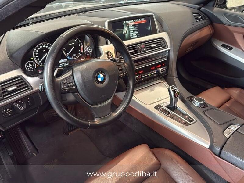BMW Serie 1 130