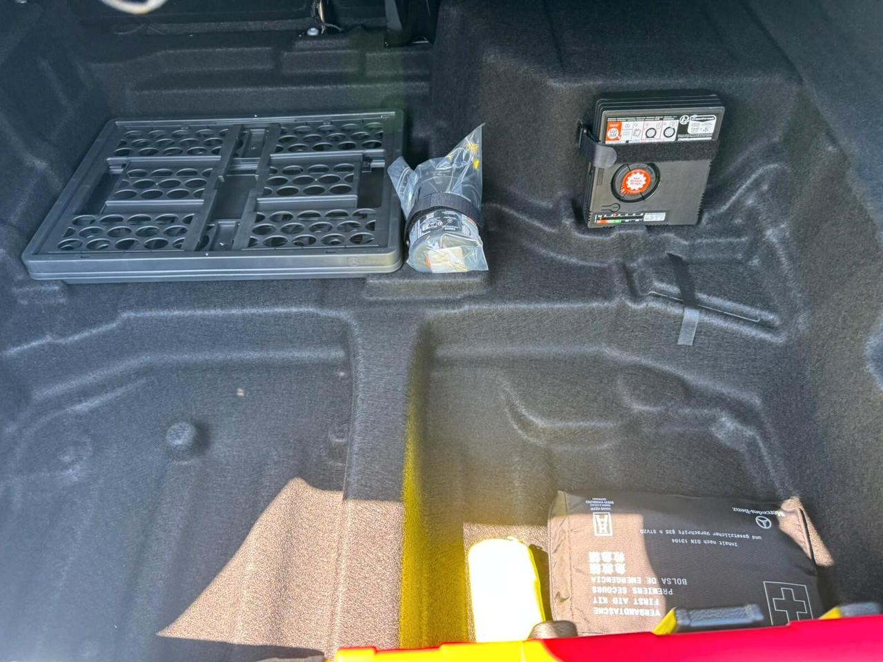 Mercedes-benz GLC 220 d 4Matic Mild Hybrid Advanced Plus