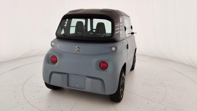 CITROEN Ami My Ami Pop