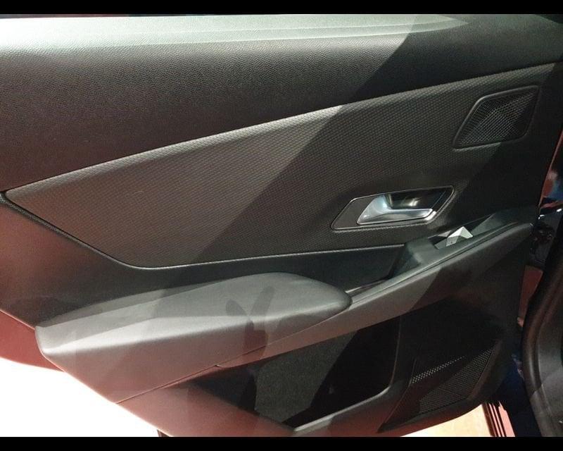 DS DS 7 Crossback BlueHDi 130 aut. Bastille Business