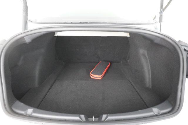 TESLA Model 3 Model 3 Long Range Dual Motor AWD