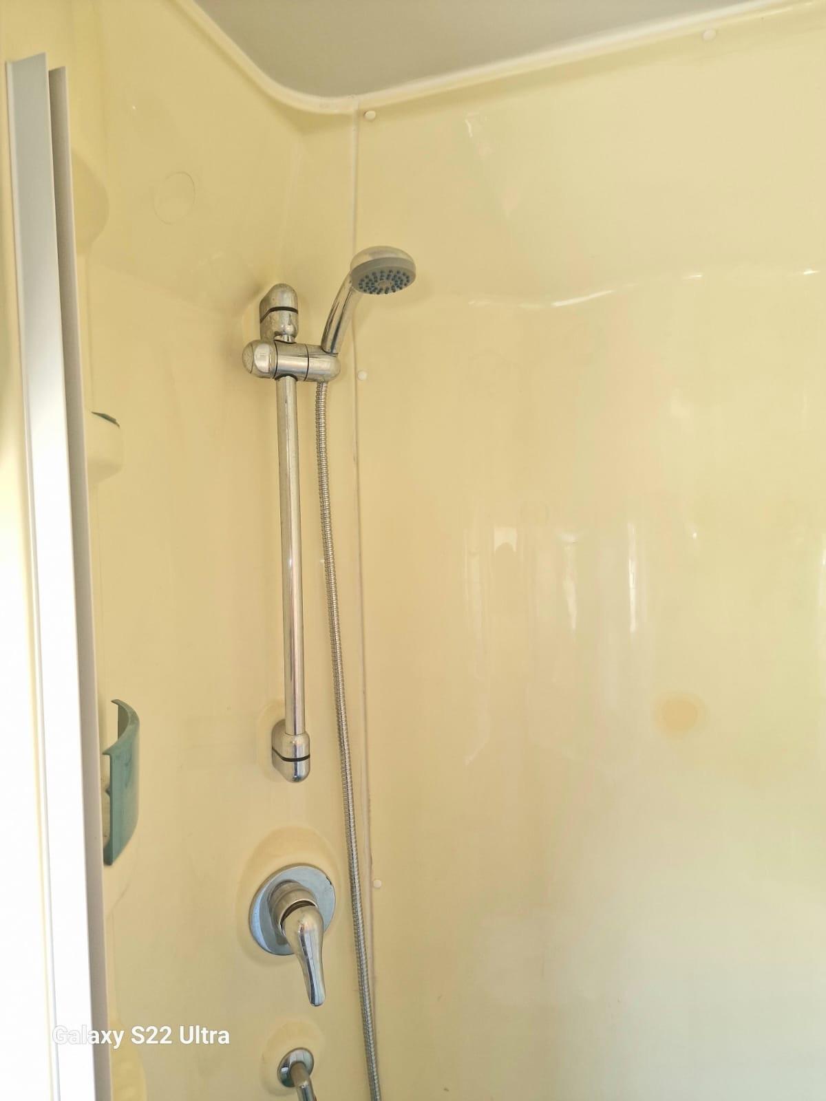 Icaro p6 semi integrale del 2003 in saldo 787