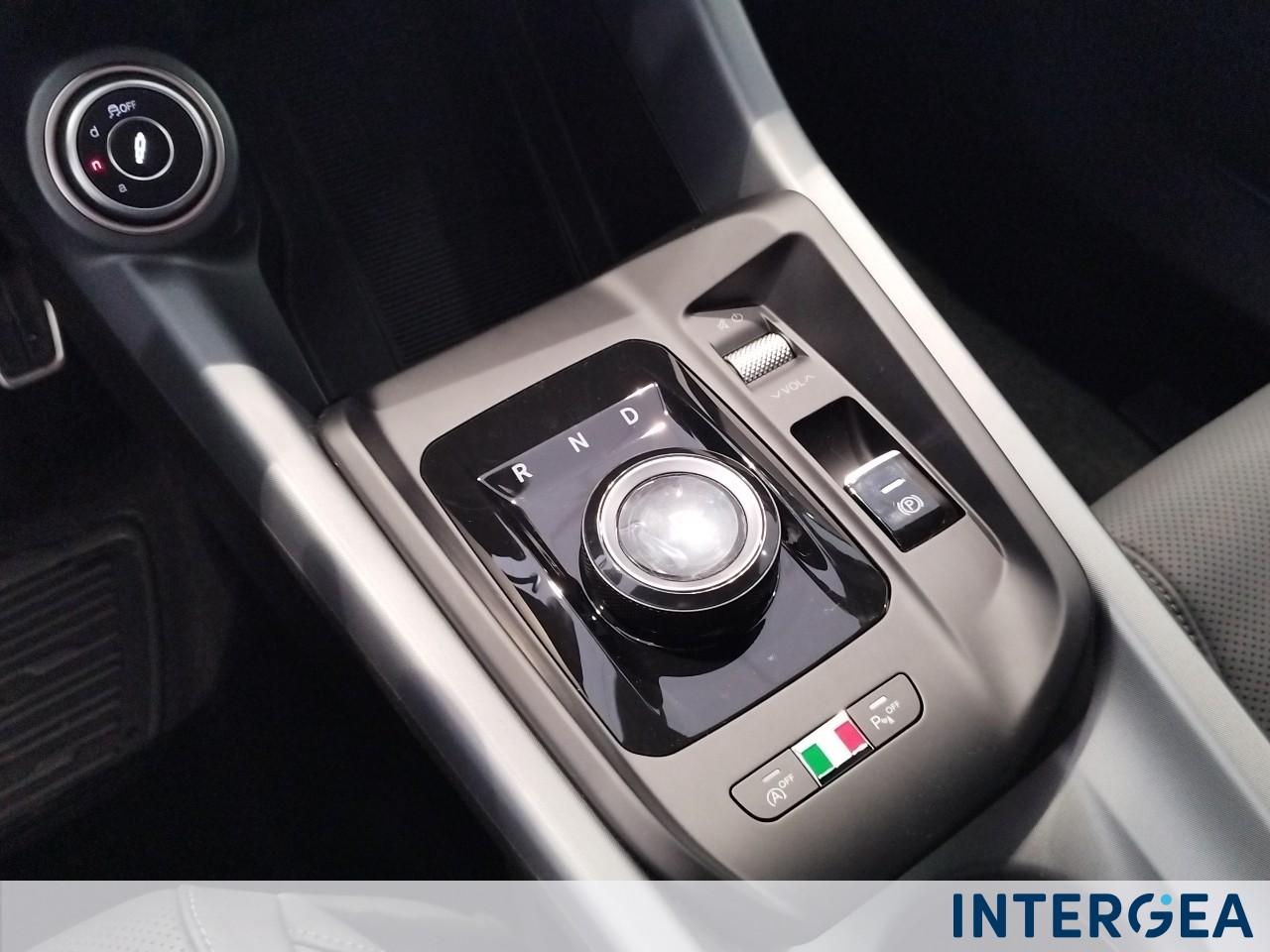 ALFA ROMEO Tonale 1.6 Veloce 130cv tct6