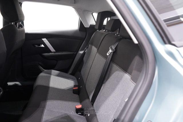 CITROEN C4 1.2 PureTech 130cv S&S You