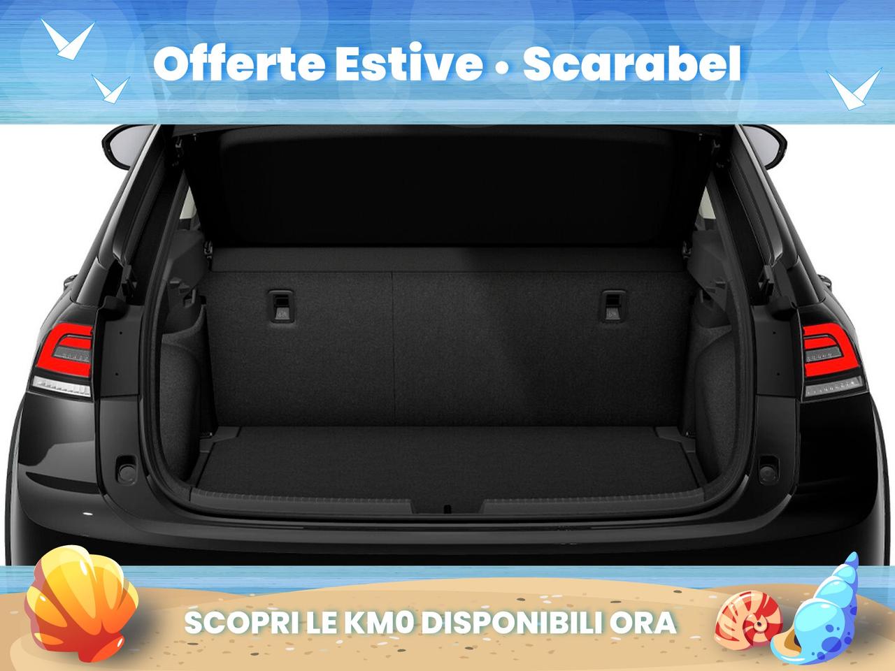 Volkswagen Taigo 1.0 tsi edition plus 95cv