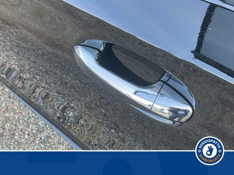 Mercedes-Benz Classe A 250e EQ-Power Automatic AMG Line Advanced Plus