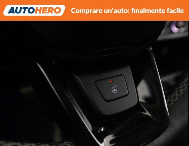 HONDA ZR-V 2.0 Hev eCVT Advance