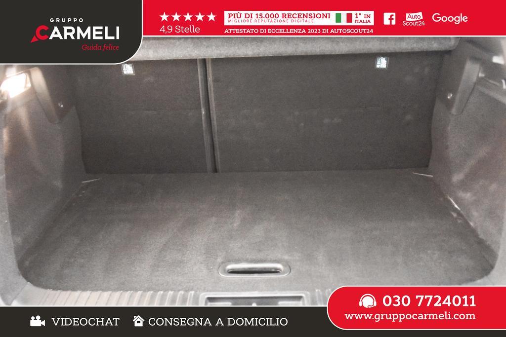 Renault Captur 1.0 TCe Techno