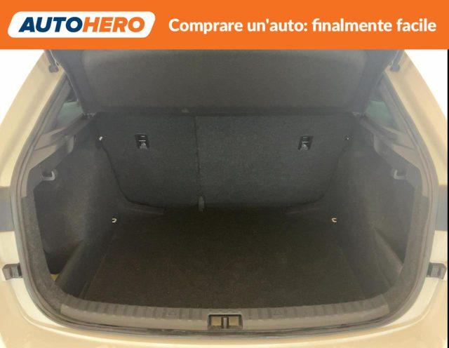 SKODA Scala 1.0 TSI 115 CV Ambition