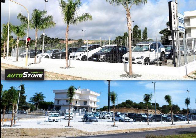 FIAT Panda 1.3 MJT 95 CV S&S Easy