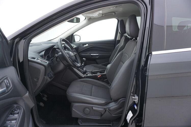 Ford Kuga Titanium BR881099 1.5 Diesel 120CV