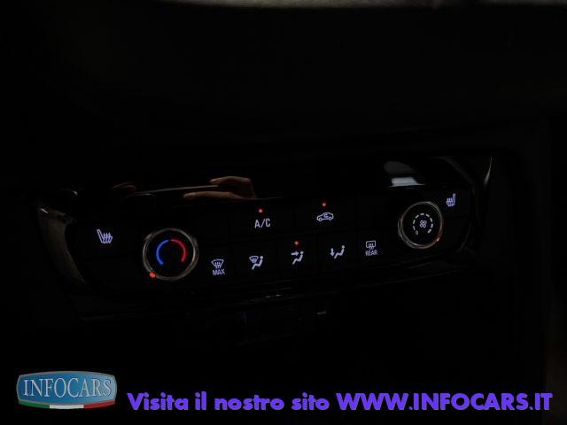 OPEL Corsa 1.2 Edition 75 cv NEOPATENTATI - PROMO