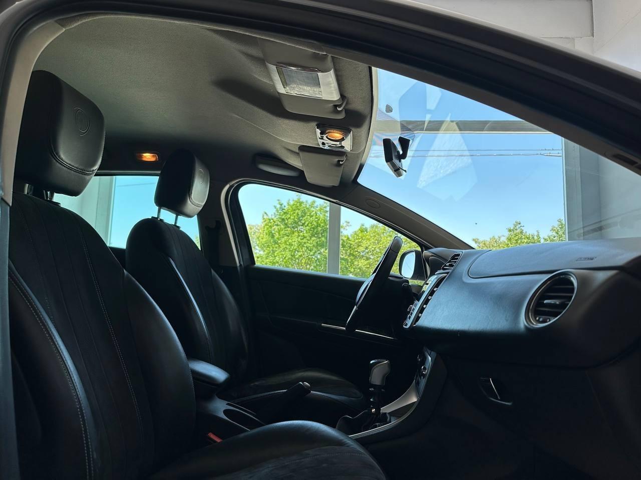 Lancia Delta - 1.6 |120 CV - Distribuzione Eseguita