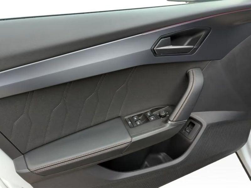 CUPRA Formentor Formentor 2.0 tdi 150cv DSG NUOVO MODELLO FULL LED ACC NAVI CAMERA