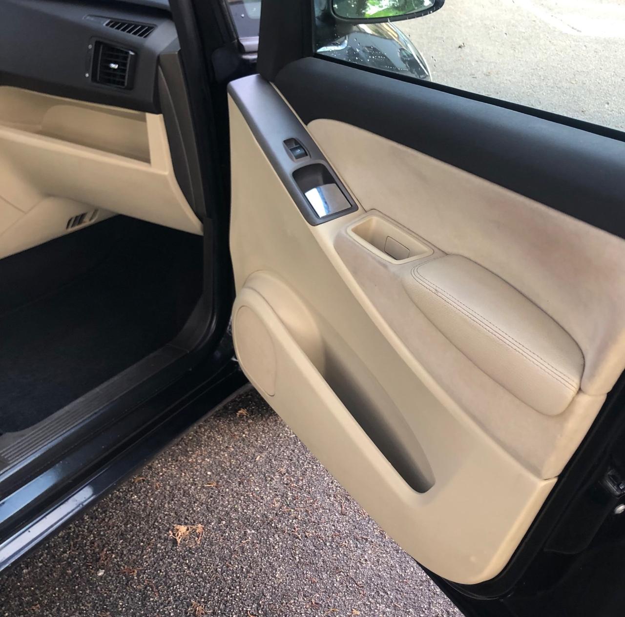 Lancia MUSA 1.4 16V Oro