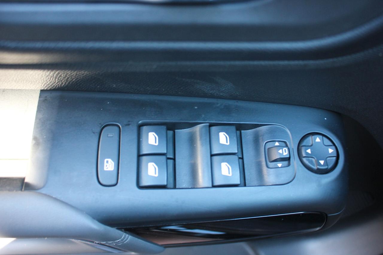 C5 Aircross 1.5hdi*PREZZO VERO*KM certi-garanzia 12 mesi