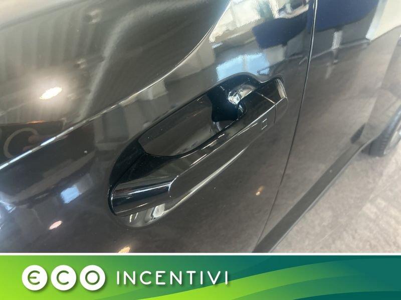 Hyundai Inster 49kWh Cross (PP)