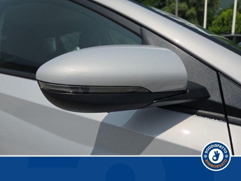 Hyundai Bayon 1.2 MPI XLINE