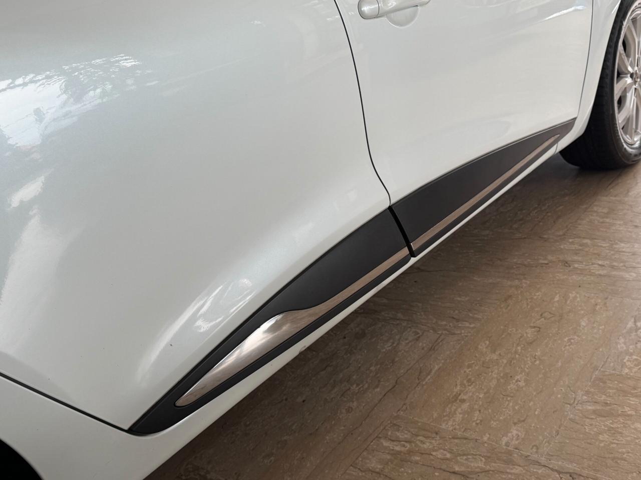 Renault Clio 0.9 TCE 90 cv. BUSINESS (Imp. GPL)