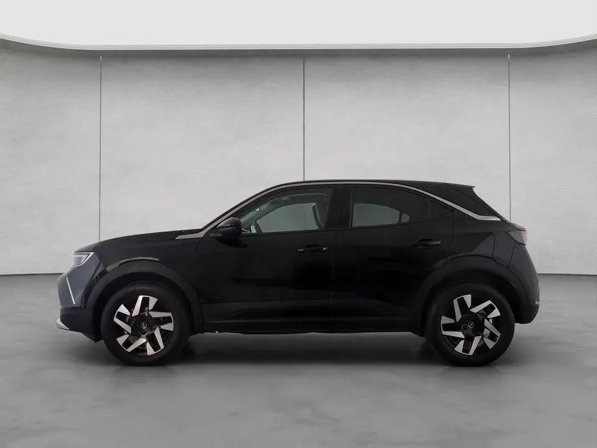 Opel Mokka 1.2 t Elegance s&s 136cv