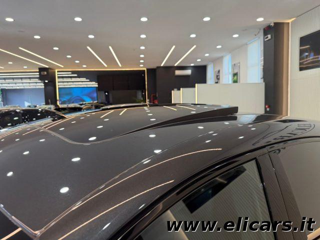 PORSCHE Macan 2.0 - TETTO - CERCHI DA 21"