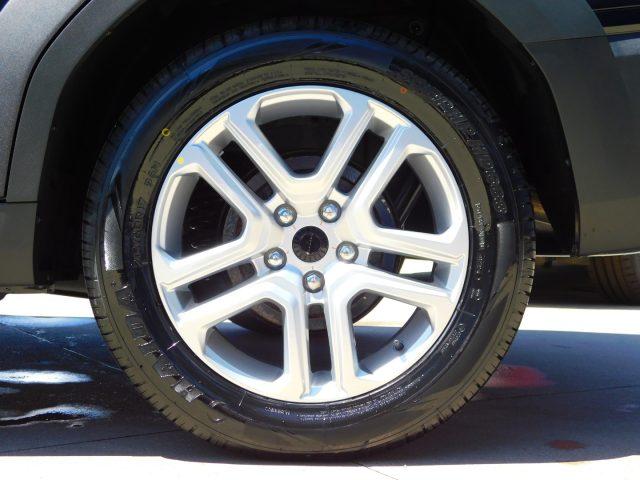 CIRELLI Cirelli 1 1.5 turbo GPL Premium 7 Posti