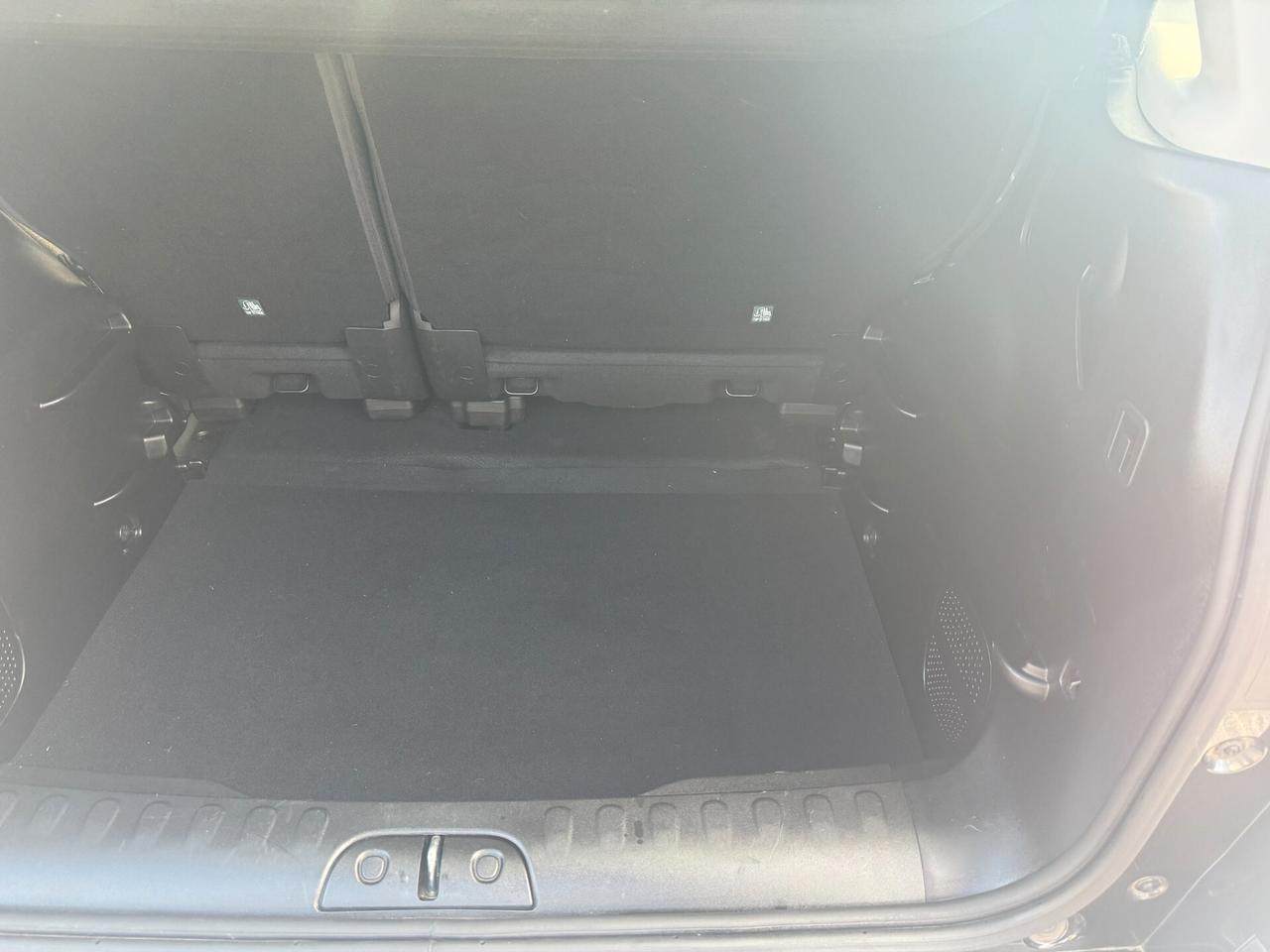 Fiat 500L Pro 1.6 MJT 120CV lounge 4 posti (N1)