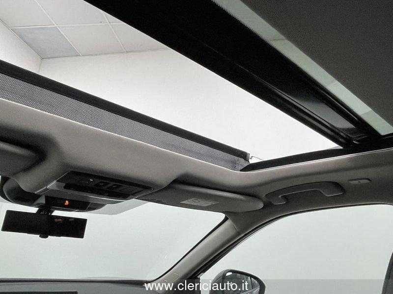 Nissan X-Trail e-Power 2WD 5 posti Tekna (TETTO)