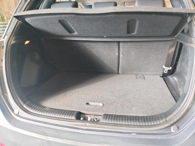 Hyundai ix20 1.4 crdi Style 90cv