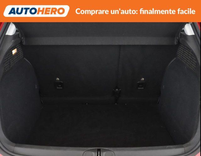 FIAT 500X 1.3 MultiJet 95 CV Pop Star